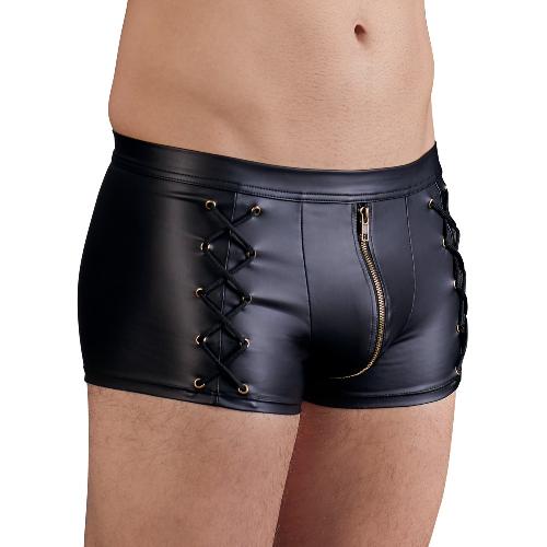 Combinaisons Men's boxer L