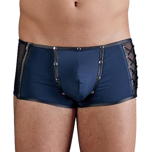 Combinaisons Men's boxer L
