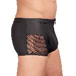Combinaisons Men's boxer L