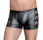 Combinaisons Men's boxer L