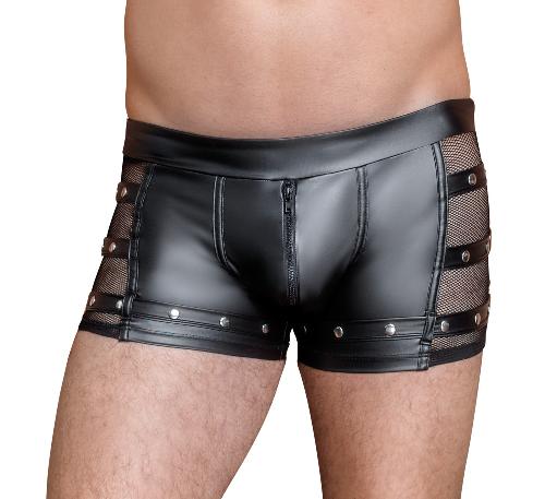 Combinaisons Men's boxer L