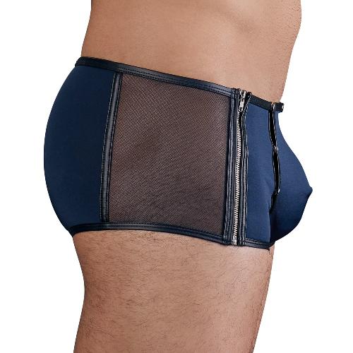 Combinaisons Men's boxer M