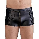 Combinaisons Men's boxer S