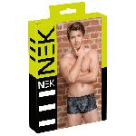 Combinaisons Men's boxer S