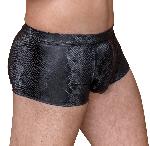 Combinaisons Men's boxer S