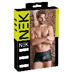 Combinaisons Men's boxer XL