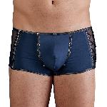 Combinaisons Men's boxer XL