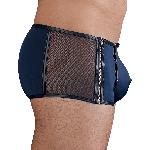 Combinaisons Men's boxer XL