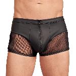 Combinaisons Men's boxer XL