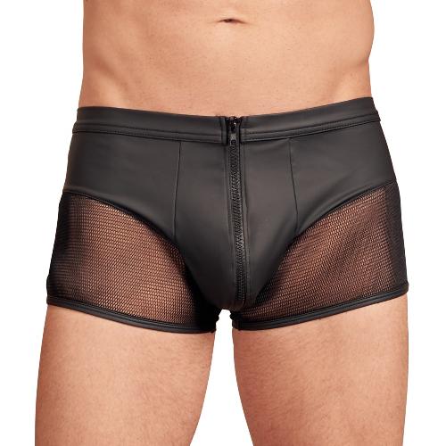 Combinaisons Men's boxer XL