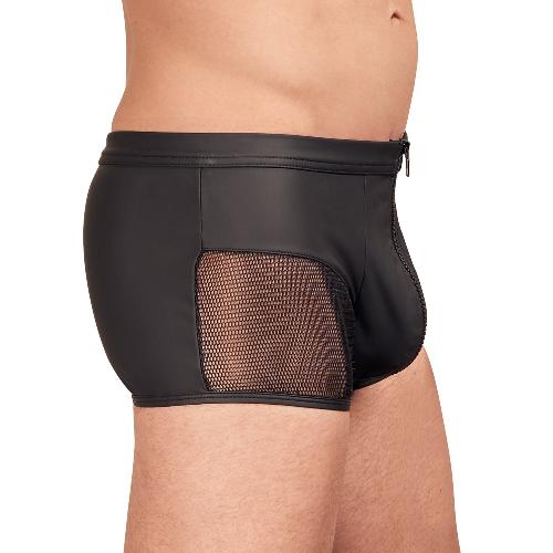 Combinaisons Men's boxer XL