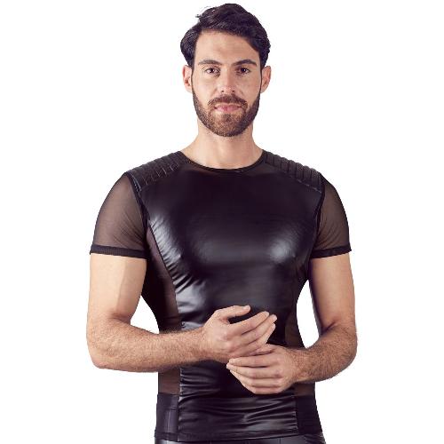 Combinaisons Men's Chemise 2XL