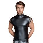 Combinaisons Men's Chemise 2XL