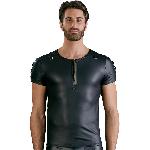Combinaisons Men's Chemise L