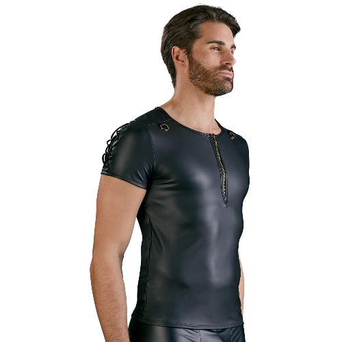 Combinaisons Men's chemise M