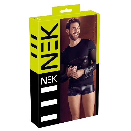 Combinaisons Men's chemise M