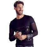 Combinaisons Men's chemise M