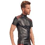 Combinaisons Men's Chemise S