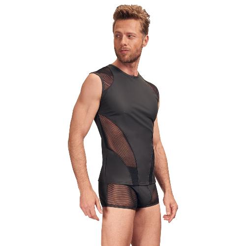 Combinaisons Men's chemise S