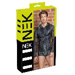 Combinaisons Men's chemise S