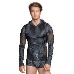 Combinaisons Men's chemise S