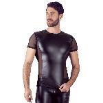 Combinaisons Men's chemise XL