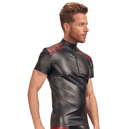 Combinaisons Men's Chemise XL