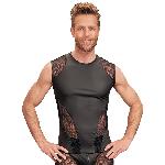 Combinaisons Men's chemise XL