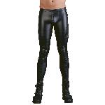 Combinaisons Men´s Pantalon M