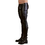 Combinaisons Men´s Pantalon M