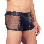 Combinaisons Men's Pants L L