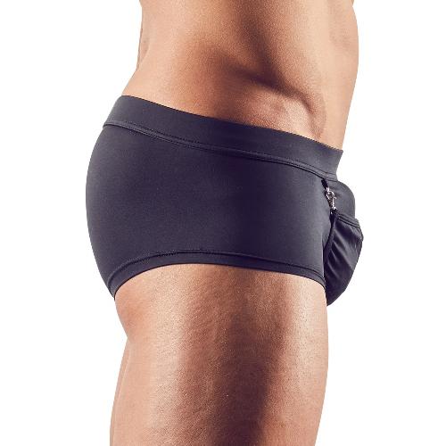 Combinaisons Men's Pants M M