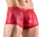 Combinaisons Men's Pants M M