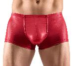 Combinaisons Men's Pants S S