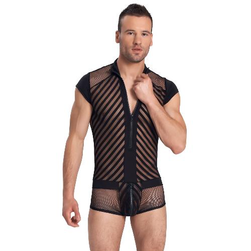 Combinaisons Men´s Playsuit XL XL