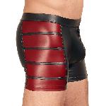 Combinaisons Men's short 2XL