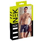 Combinaisons Men's short L