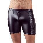 Combinaisons Men's short L