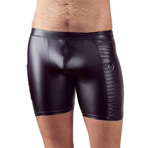 Combinaisons Men's short M