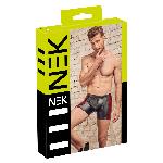 Combinaisons Men's short M