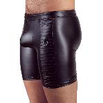Combinaisons Men's short XL