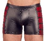 Combinaisons Men's short XL