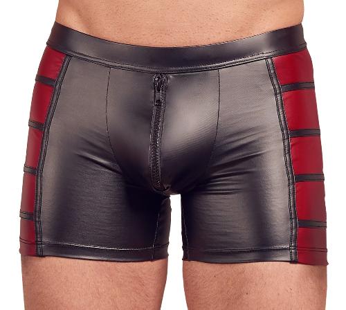 Combinaisons Men's short XL