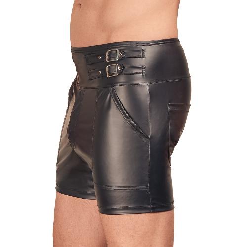Combinaisons Men's Shorts L