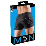 Combinaisons Men's Shorts L L