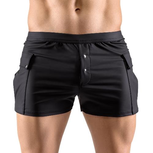 Combinaisons Men's Shorts M