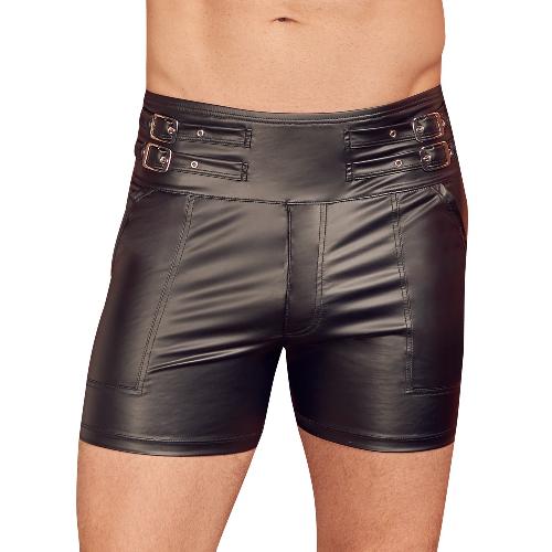 Dessous Men's Shorts S