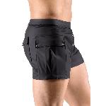 Combinaisons Men's Shorts S