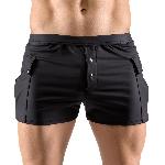 Combinaisons Men's Shorts XL