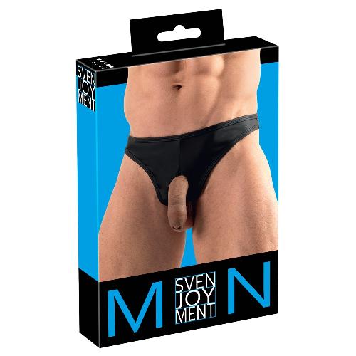 Combinaisons Men's String L